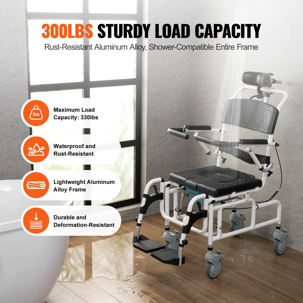 22936-9_us-lylylhj175in6utvjv0-original-img-v1-shower-wheelchair-f2