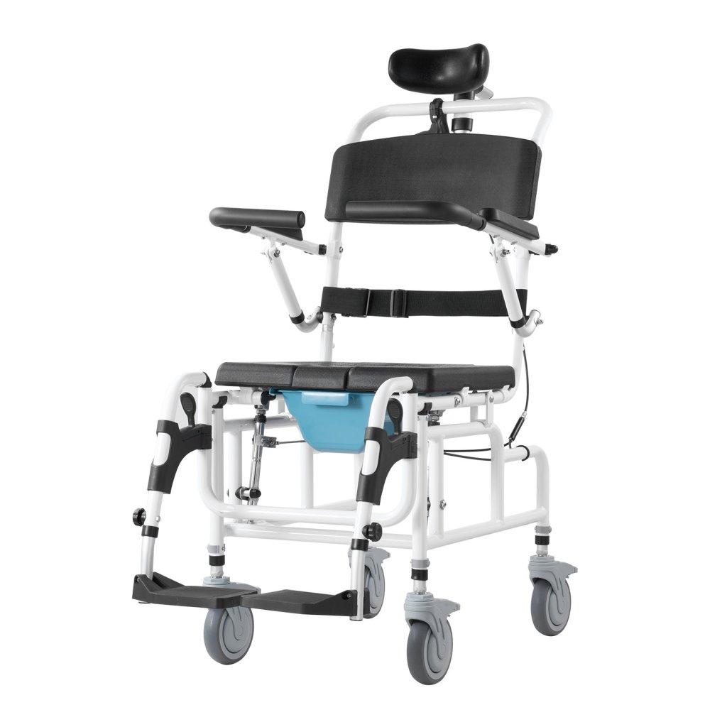 22936_us-lylylhj175in6utvjv0-original-img-v1-shower-wheelchair-m100-12