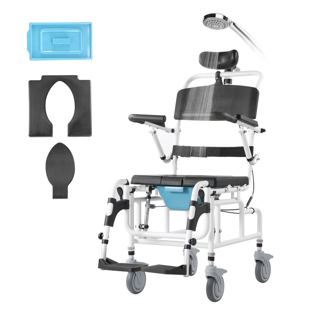 22936-11_us-lylylhj175in6utvjv0-original-img-v1-shower-wheelchair-m100-1-2