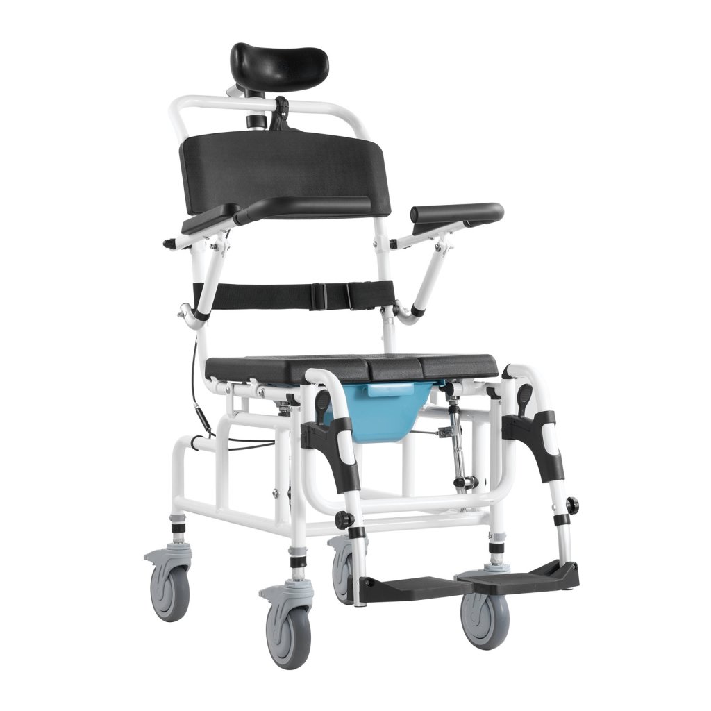 22936-2_us-lylylhj175in6utvjv0-original-img-v1-shower-wheelchair-m100-10