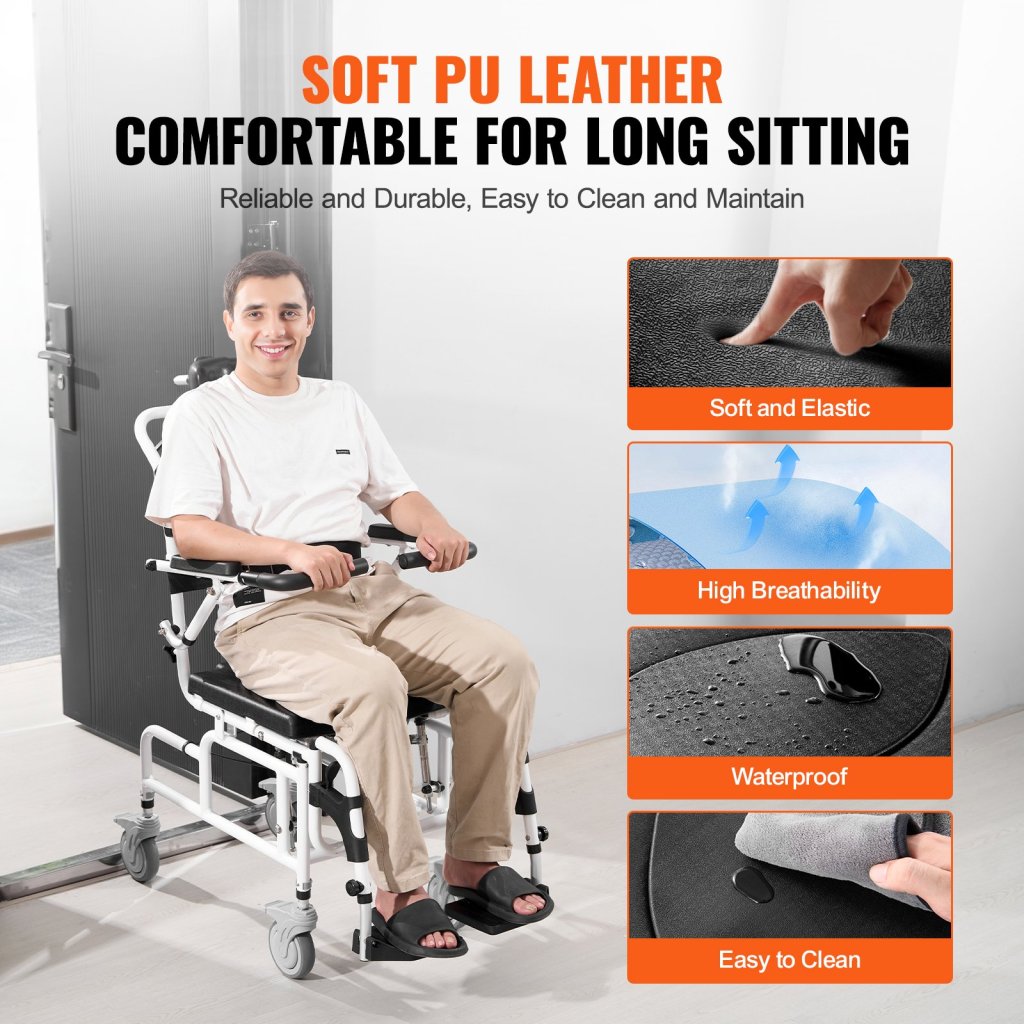 22936-8_us-lylylhj175in6utvjv0-original-img-v1-shower-wheelchair-f3