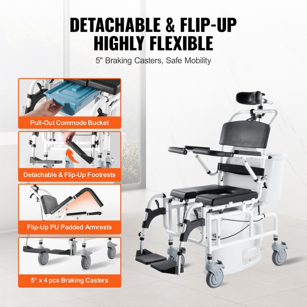 22936-7_us-lylylhj175in6utvjv0-original-img-v1-shower-wheelchair-f4