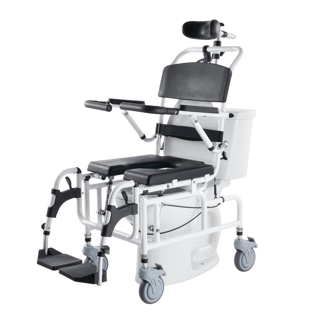 22936-1_us-lylylhj175in6utvjv0-original-img-v1-shower-wheelchair-m100-11