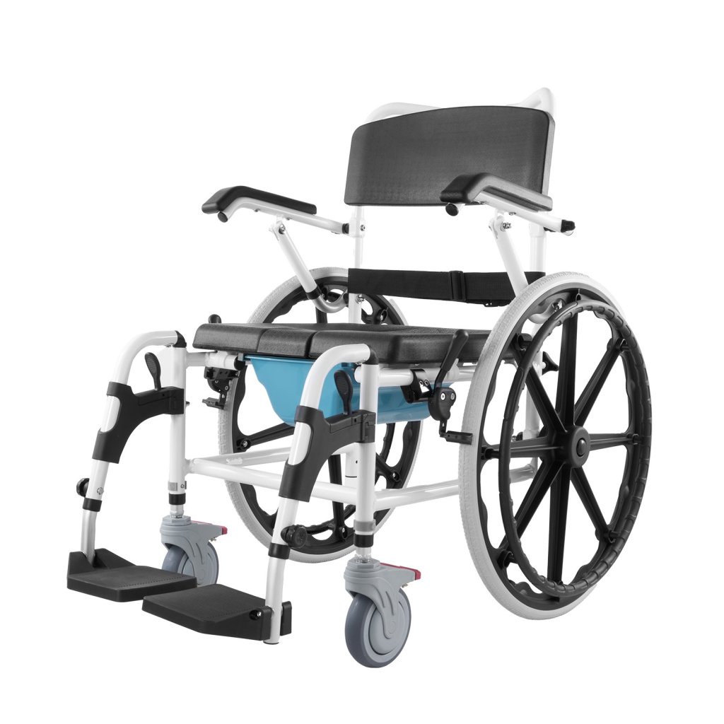 MAIN_22942-2_us-zzzblylhj1750kskcv0-original-img-v1-shower-wheelchair-m100-9