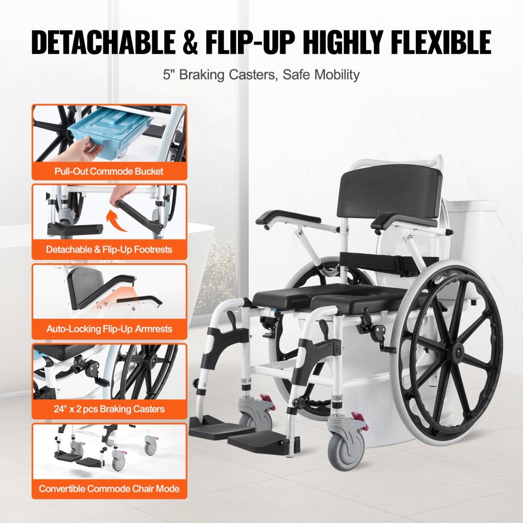 22942-6_us-zzzblylhj1750kskcv0-original-img-v1-shower-wheelchair-f4