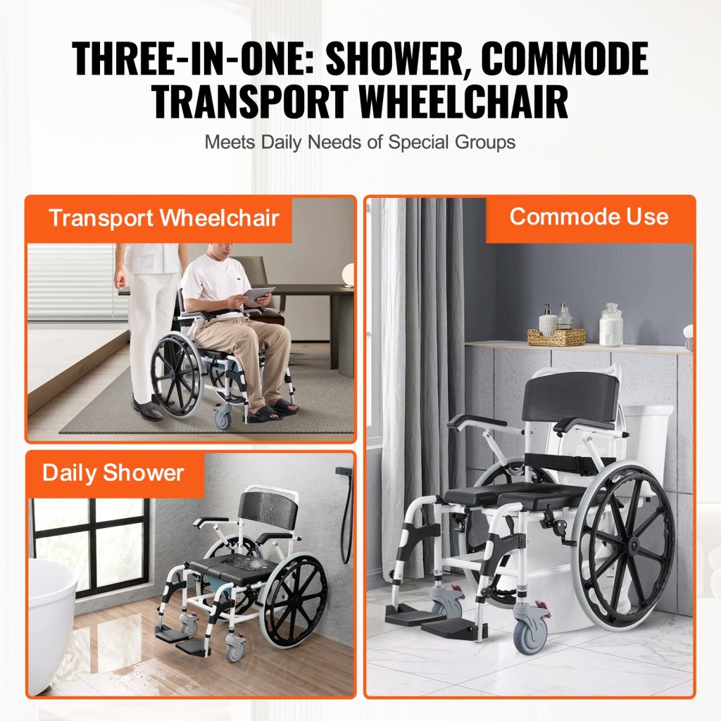 22942-5_us-zzzblylhj1750kskcv0-original-img-v1-shower-wheelchair-f5