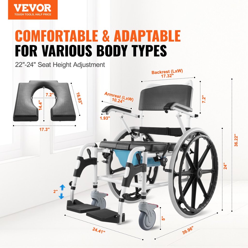 22942-9_us-zzzblylhj1750kskcv0-original-img-v1-shower-wheelchair-f1