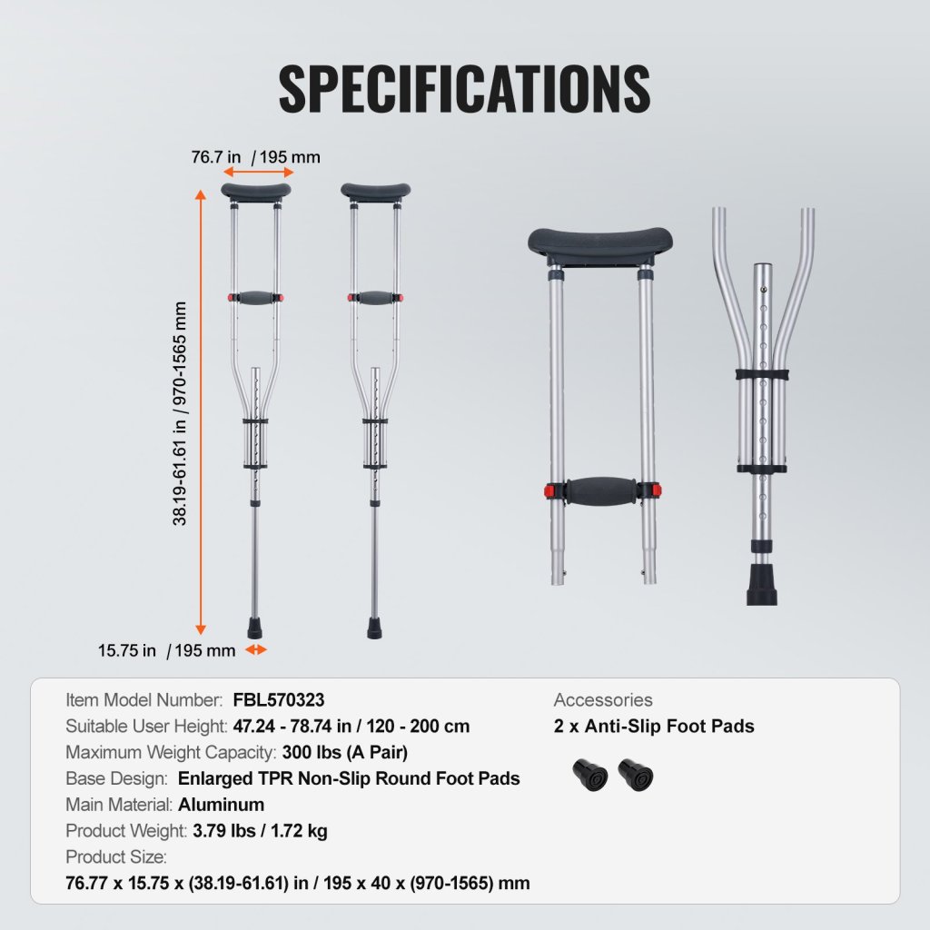 23749-5_us-yxgzltpr1202hqf5rv0-original-img-v1-underarm-crutches-f6