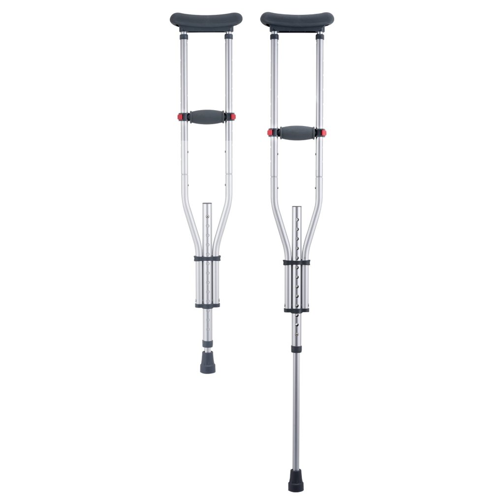 23749-1_us-yxgzltpr1202hqf5rv0-original-img-v1-underarm-crutches-m100-11