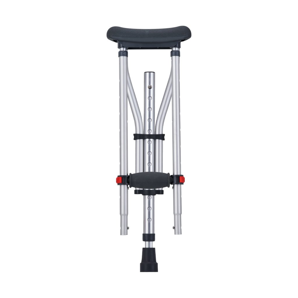 23749-2_us-yxgzltpr1202hqf5rv0-original-img-v1-underarm-crutches-m100-10