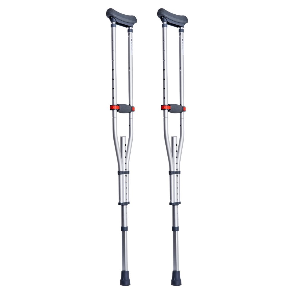 23749_us-yxgzltpr1202hqf5rv0-original-img-v1-underarm-crutches-m100-12