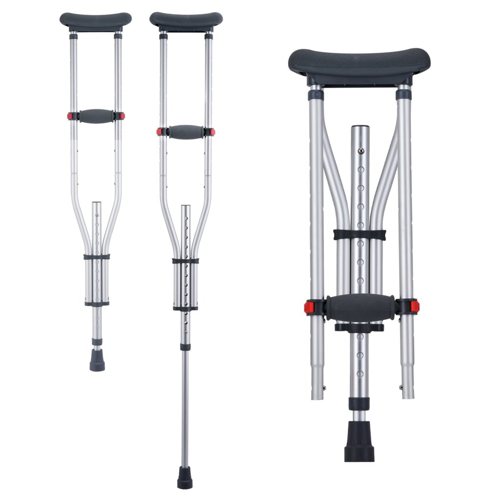 23749-11_us-yxgzltpr1202hqf5rv0-original-img-v1-underarm-crutches-m100-1-2