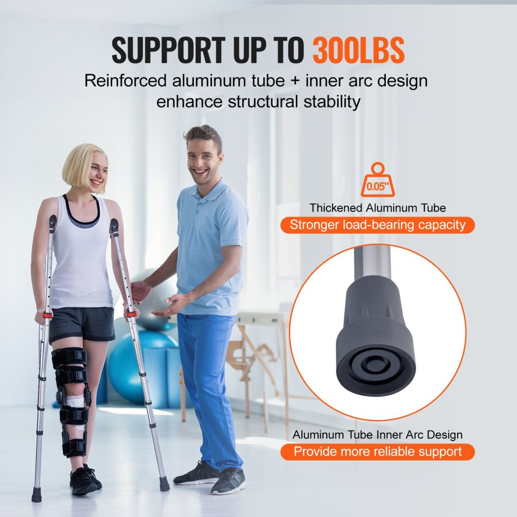 23749-7_us-yxgzltpr1202hqf5rv0-original-img-v1-underarm-crutches-f4