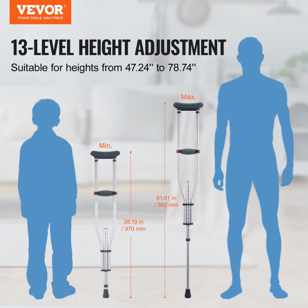 23749-10_us-yxgzltpr1202hqf5rv0-original-img-v1-underarm-crutches-f1