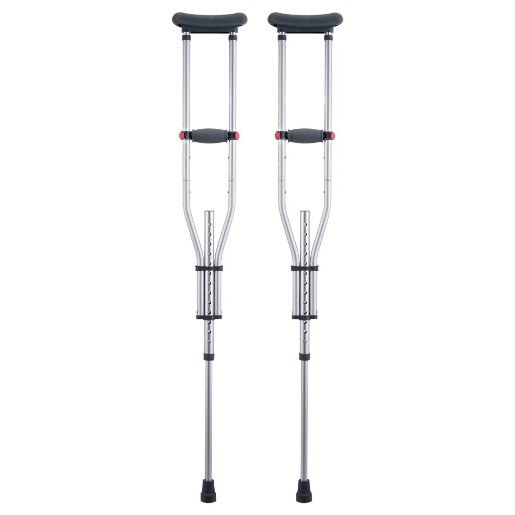 23749-3_us-yxgzltpr1202hqf5rv0-original-img-v1-underarm-crutches-m100-9
