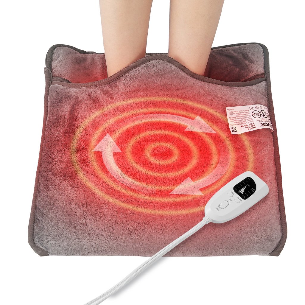 23752-2_us-kdsnjqkdsscjm28c3v2-original-img-v1-foot-warmer-m100-10