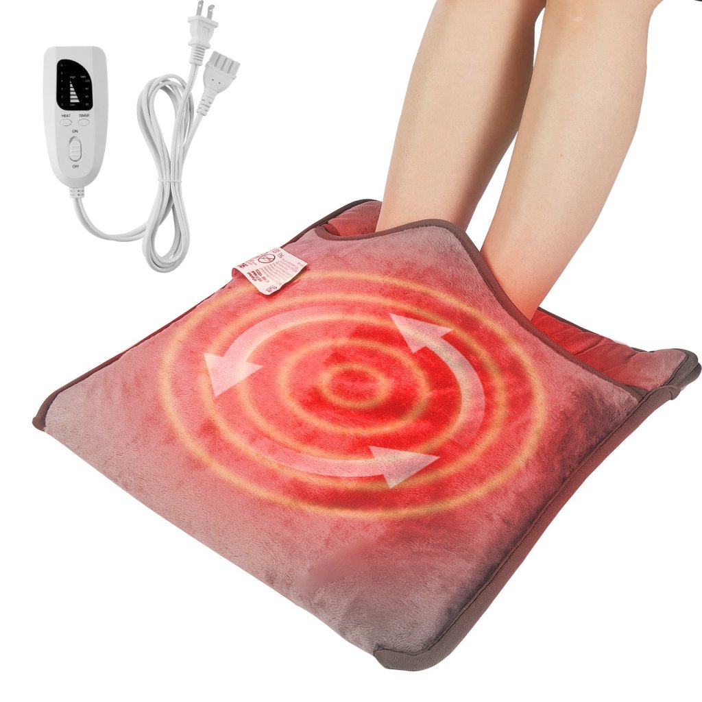 23752-1_us-kdsnjqkdsscjm28c3v2-original-img-v1-foot-warmer-m100-11