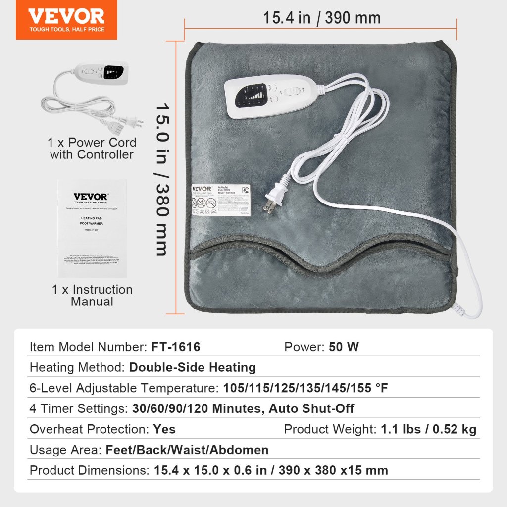 23752-4_us-kdsnjqkdsscjm28c3v2-original-img-v1-foot-warmer-f6