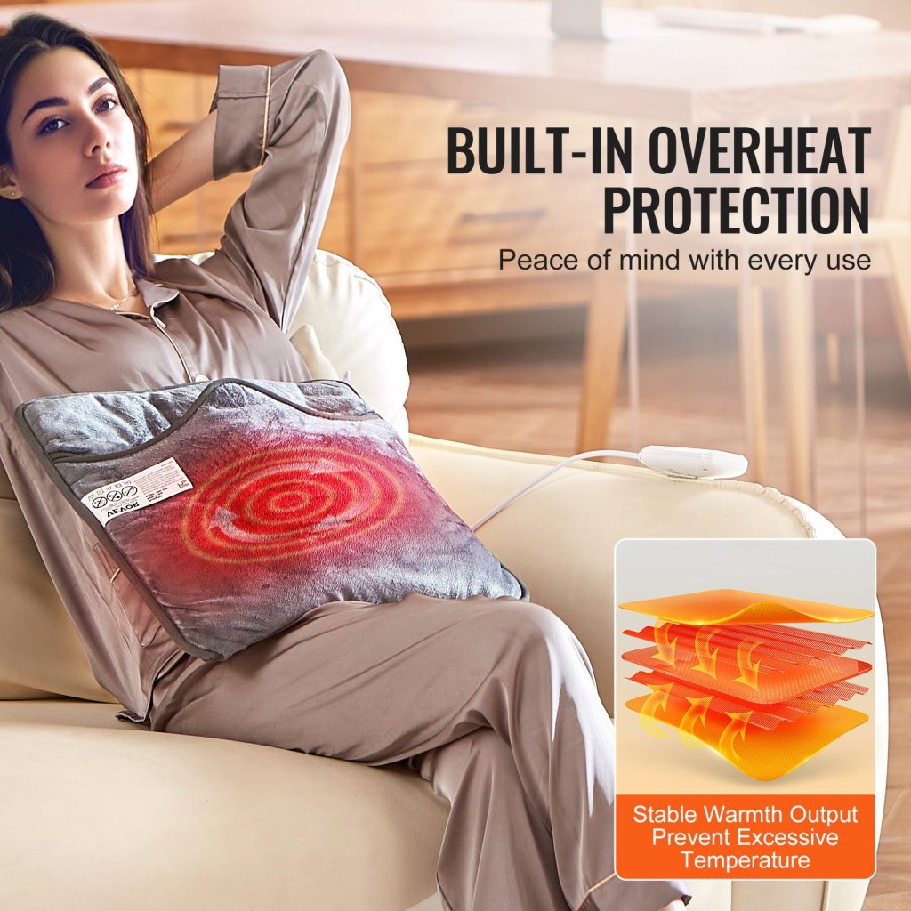 23752-5_us-kdsnjqkdsscjm28c3v2-original-img-v1-foot-warmer-f5