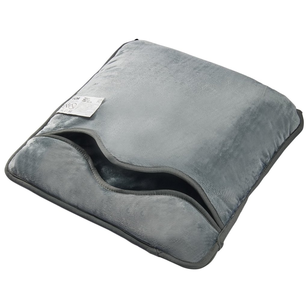 23752_us-kdsnjqkdsscjm28c3v2-original-img-v1-foot-warmer-m100-12