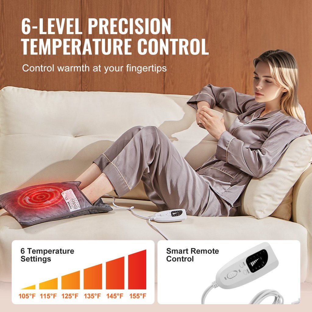 23752-8_us-kdsnjqkdsscjm28c3v2-original-img-v1-foot-warmer-f2