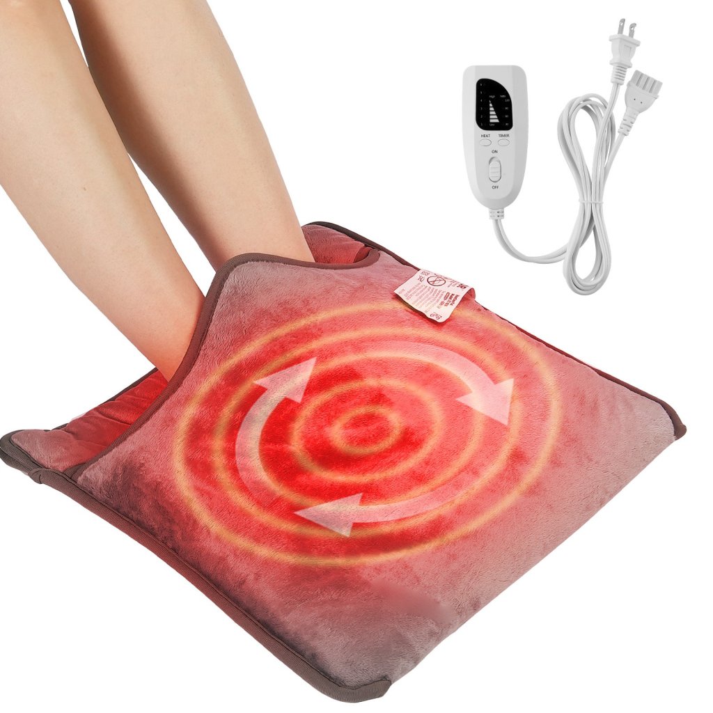23752-10_us-kdsnjqkdsscjm28c3v2-original-img-v1-foot-warmer-m100-1-2