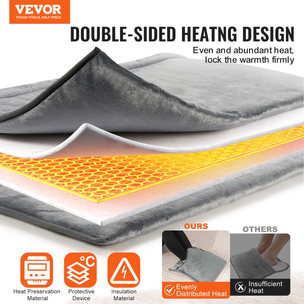 23752-9_us-kdsnjqkdsscjm28c3v2-original-img-v1-foot-warmer-f1