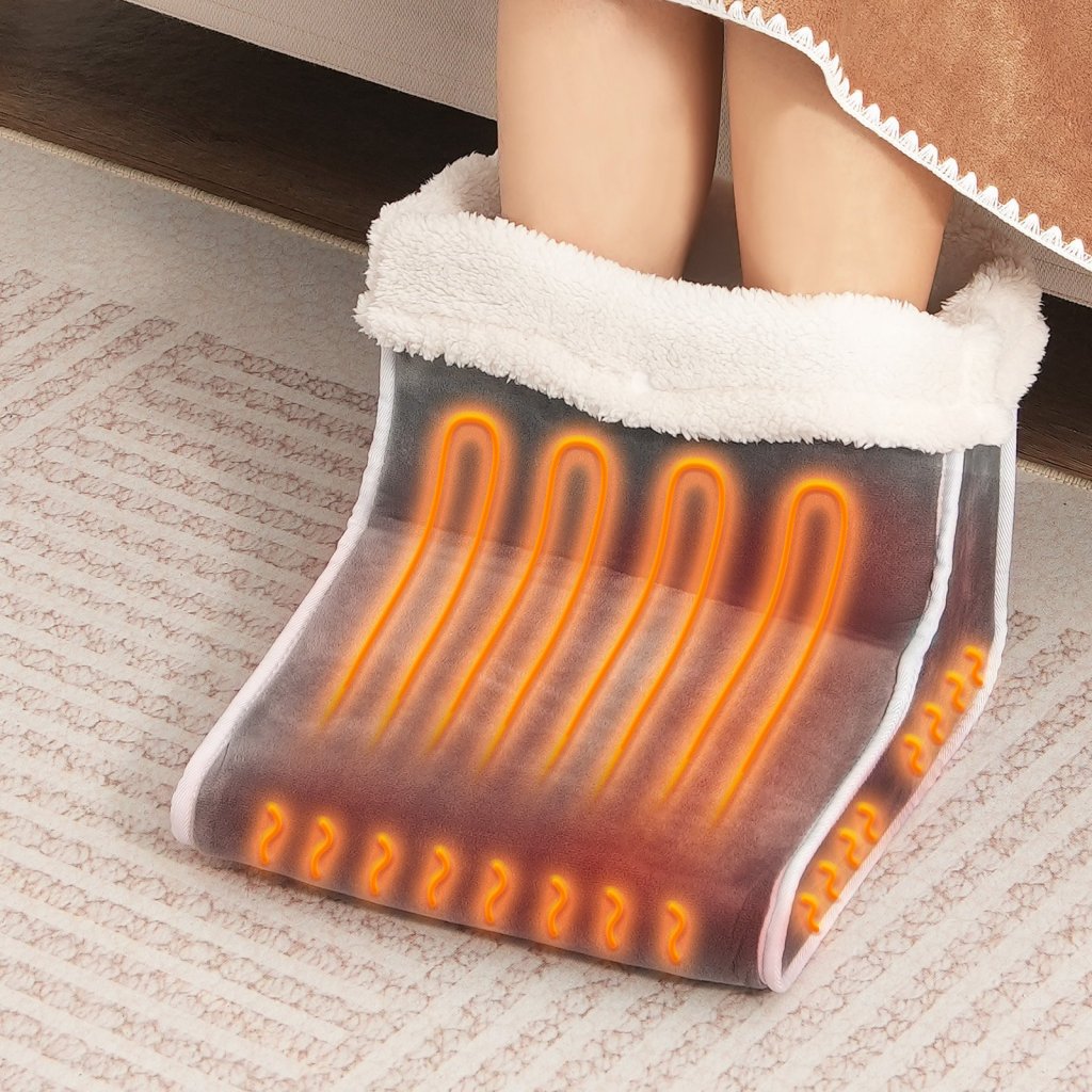 MAIN_23764-3_us-xsnjqxsscjrj7w7mlv2-original-img-v1-foot-warmer-m100-1-12