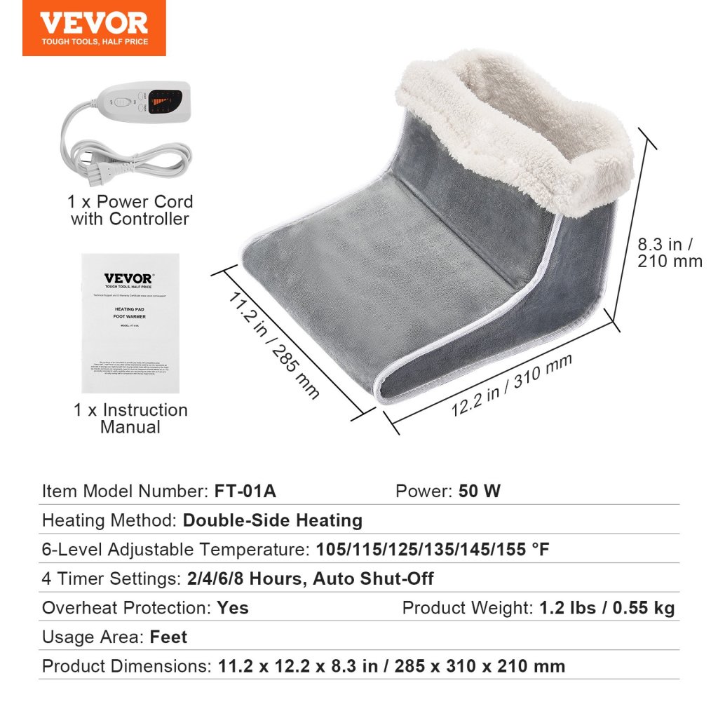 23764-4_us-xsnjqxsscjrj7w7mlv2-original-img-v1-foot-warmer-f6
