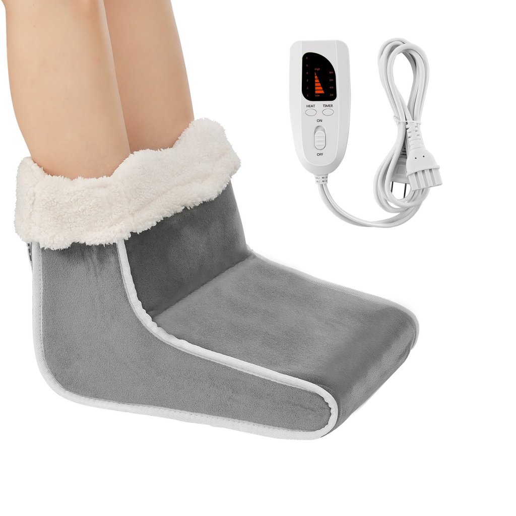23764-2_us-xsnjqxsscjrj7w7mlv2-original-img-v1-foot-warmer-m100-9