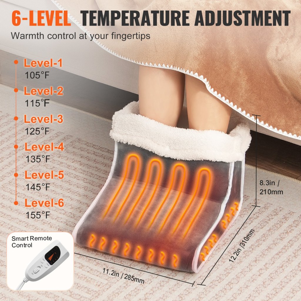 23764-8_us-xsnjqxsscjrj7w7mlv2-original-img-v1-foot-warmer-f2