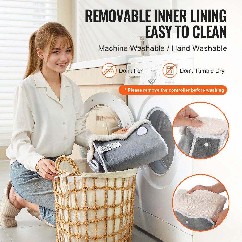 23764-6_us-xsnjqxsscjrj7w7mlv2-original-img-v1-foot-warmer-f4