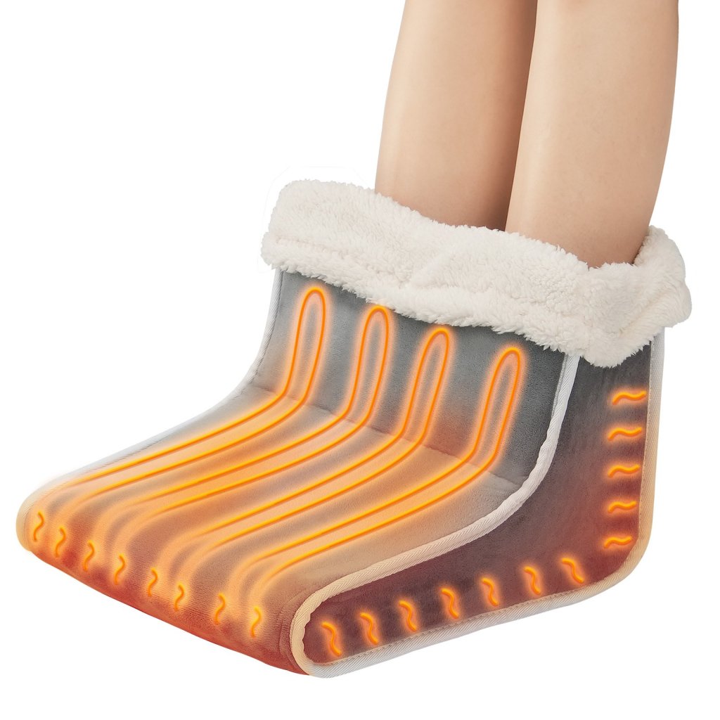 23764-10_us-xsnjqxsscjrj7w7mlv2-original-img-v1-foot-warmer-m100-1-2