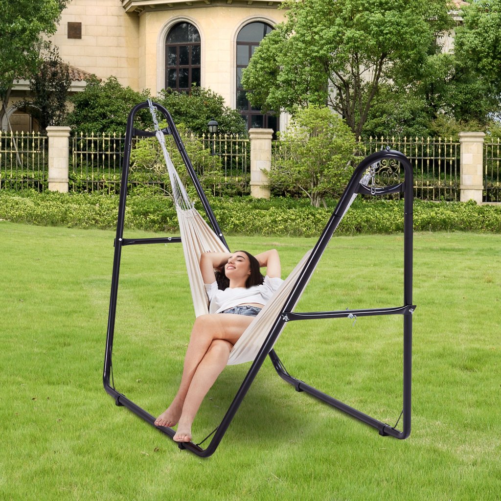 MAIN_23770-4_us-cxdcjcxjs118h5rlyv0-original-img-v1-hammock-stand-m100-1-12