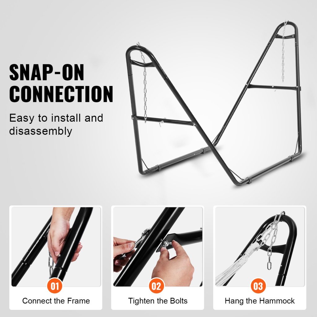 23770-7_us-cxdcjcxjs118h5rlyv0-original-img-v1-hammock-stand-f4