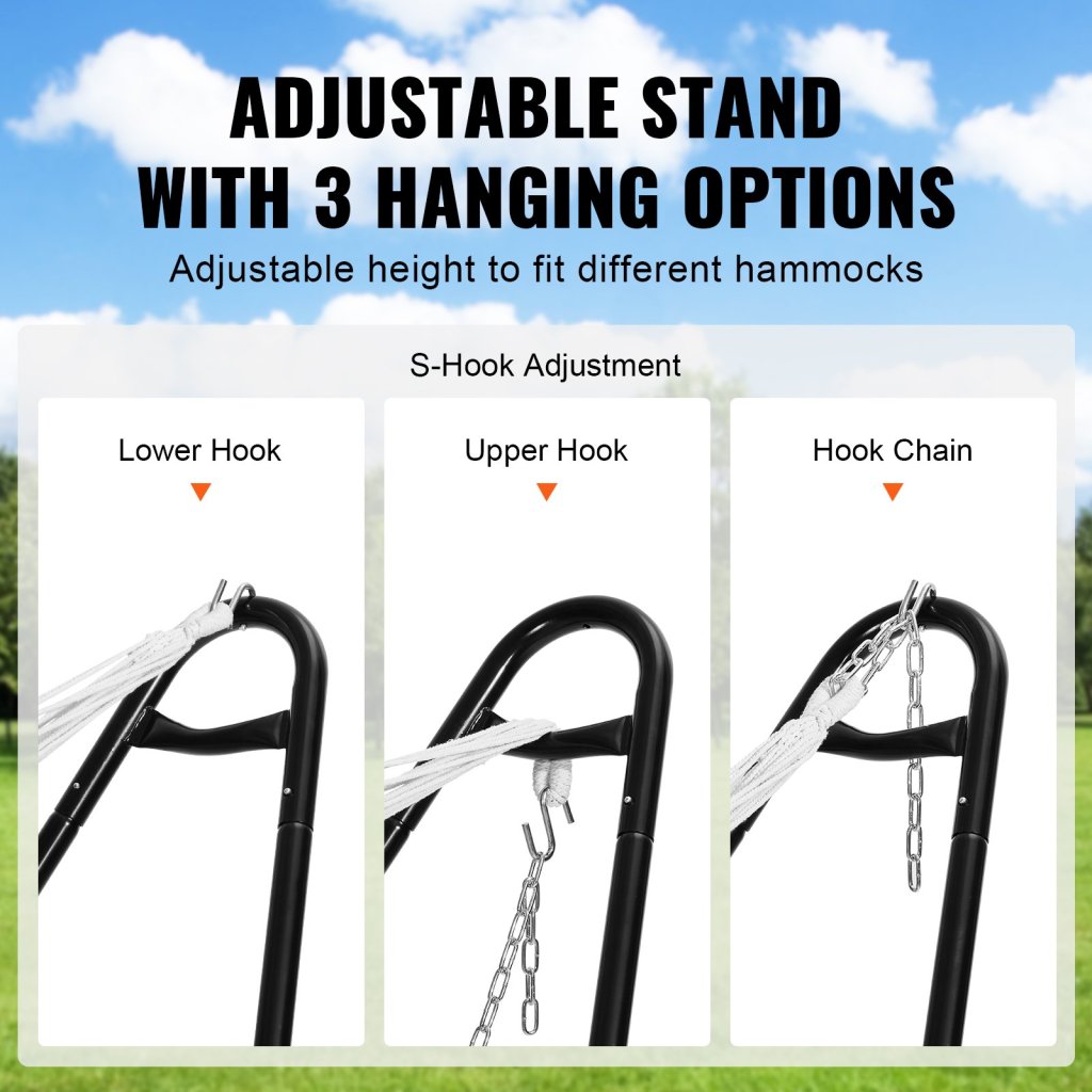 23770-9_us-cxdcjcxjs118h5rlyv0-original-img-v1-hammock-stand-f2