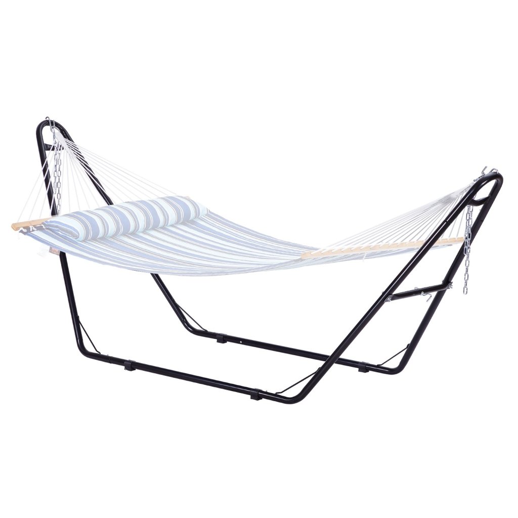23770-1_us-cxdcjcxjs118h5rlyv0-original-img-v1-hammock-stand-m100-11