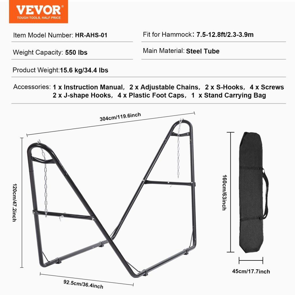 23770-5_us-cxdcjcxjs118h5rlyv0-original-img-v1-hammock-stand-f6