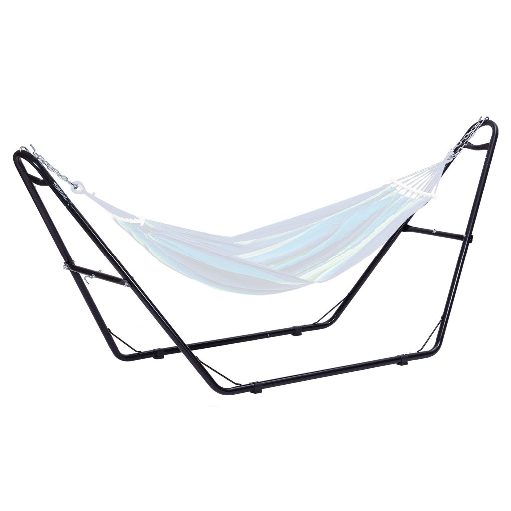 23770_us-cxdcjcxjs118h5rlyv0-original-img-v1-hammock-stand-m100-12