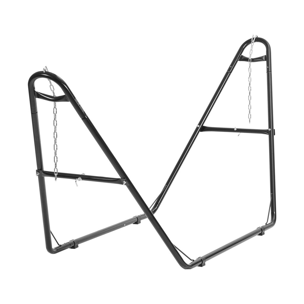 23770-11_us-cxdcjcxjs118h5rlyv0-original-img-v1-hammock-stand-m100-1-2