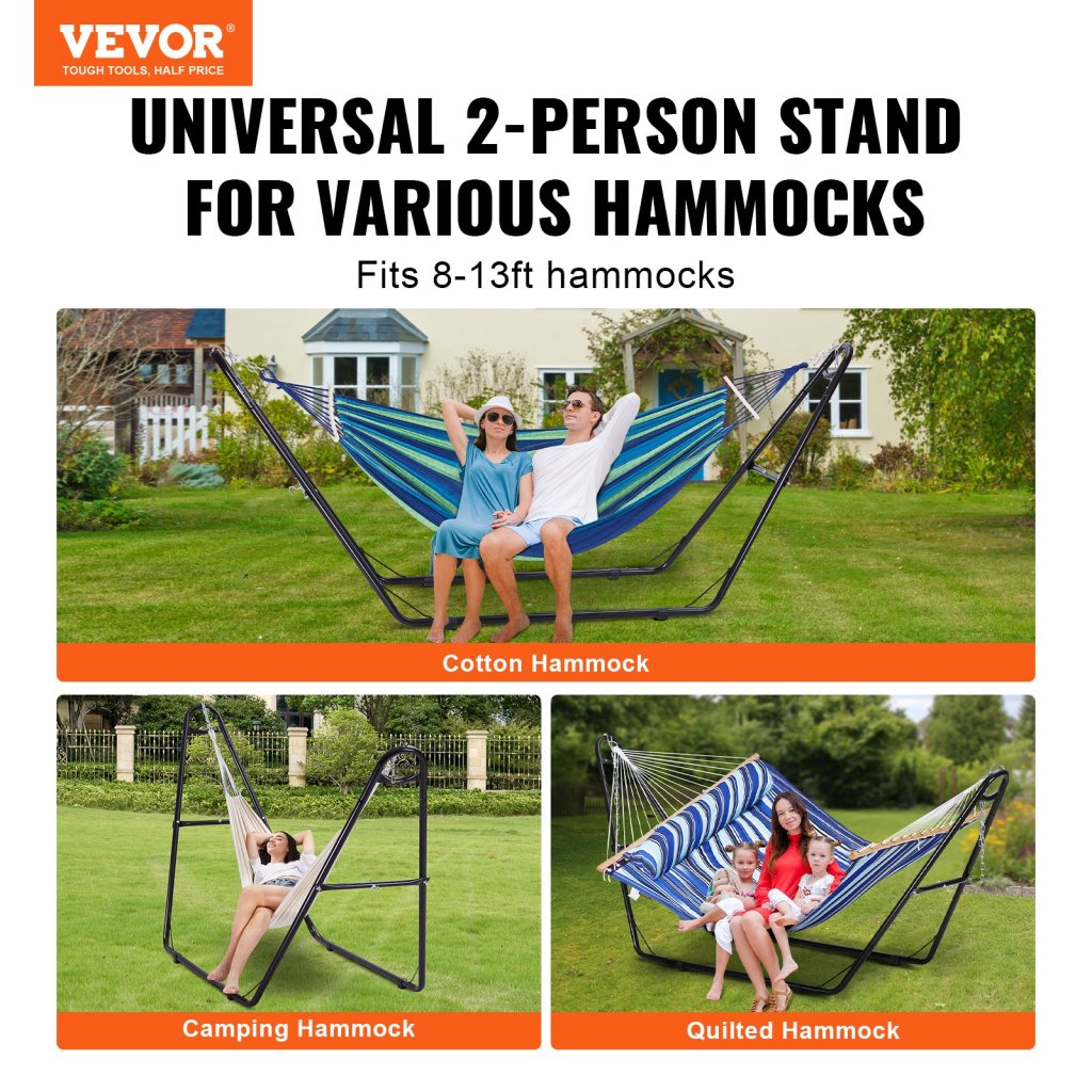 23770-10_us-cxdcjcxjs118h5rlyv0-original-img-v1-hammock-stand-f1