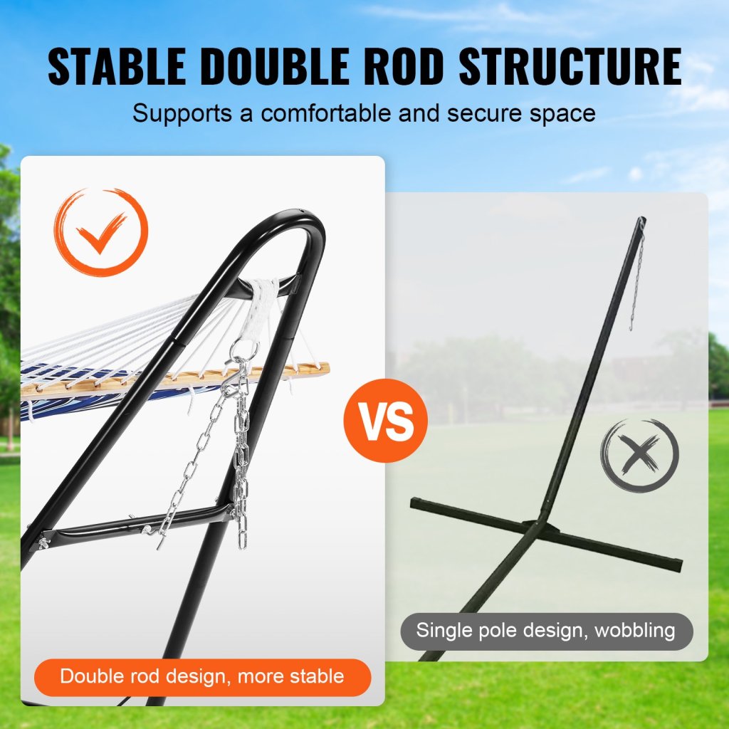 23770-8_us-cxdcjcxjs118h5rlyv0-original-img-v1-hammock-stand-f3