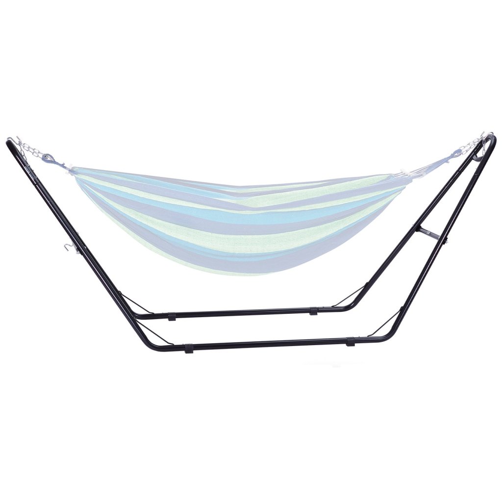 23770-2_us-cxdcjcxjs118h5rlyv0-original-img-v1-hammock-stand-m100-10