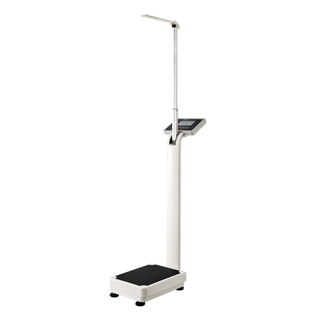 23782-10_us-lsdzsysc660l1rig2v2-original-img-v1-professional-physician-scale-m100-1-2