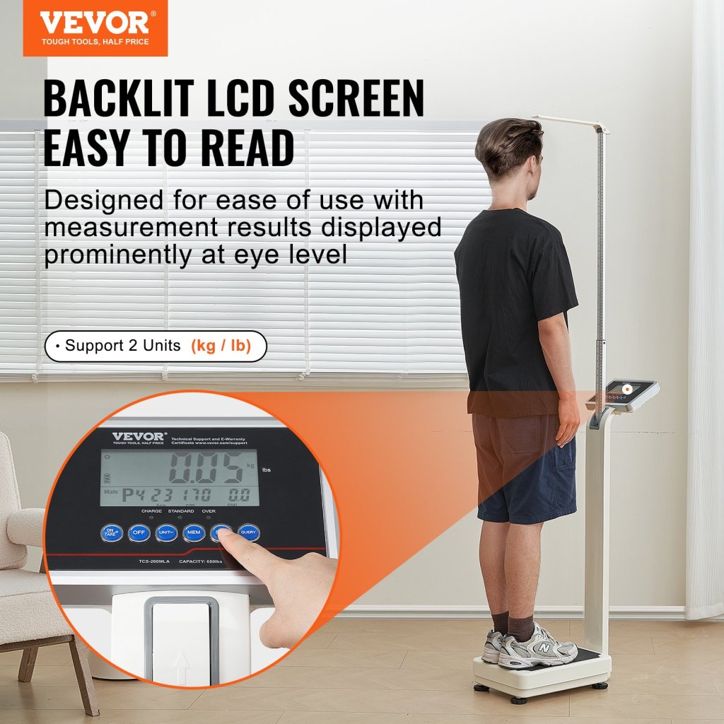 23782-9_us-lsdzsysc660l1rig2v2-original-img-v1-professional-physician-scale-f1