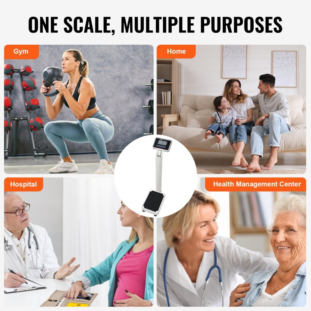 23782-5_us-lsdzsysc660l1rig2v2-original-img-v1-professional-physician-scale-f5