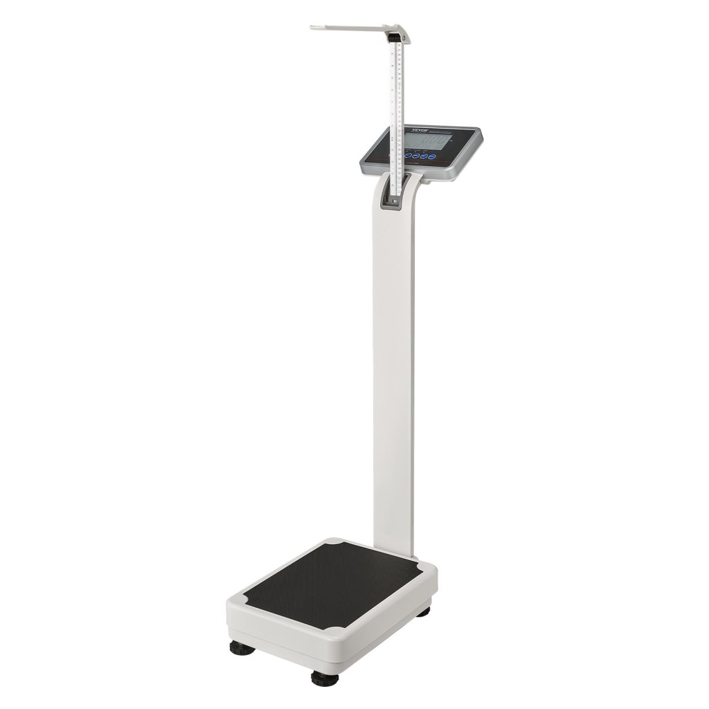 23782-1_us-lsdzsysc660l1rig2v2-original-img-v1-professional-physician-scale-m100-10