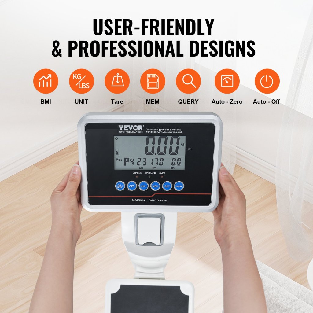 23782-6_us-lsdzsysc660l1rig2v2-original-img-v1-professional-physician-scale-f4
