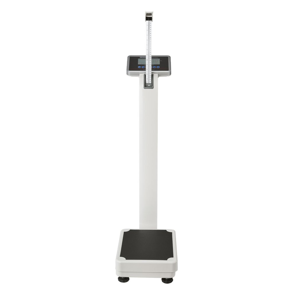 23782-2_us-lsdzsysc660l1rig2v2-original-img-v1-professional-physician-scale-m100-9