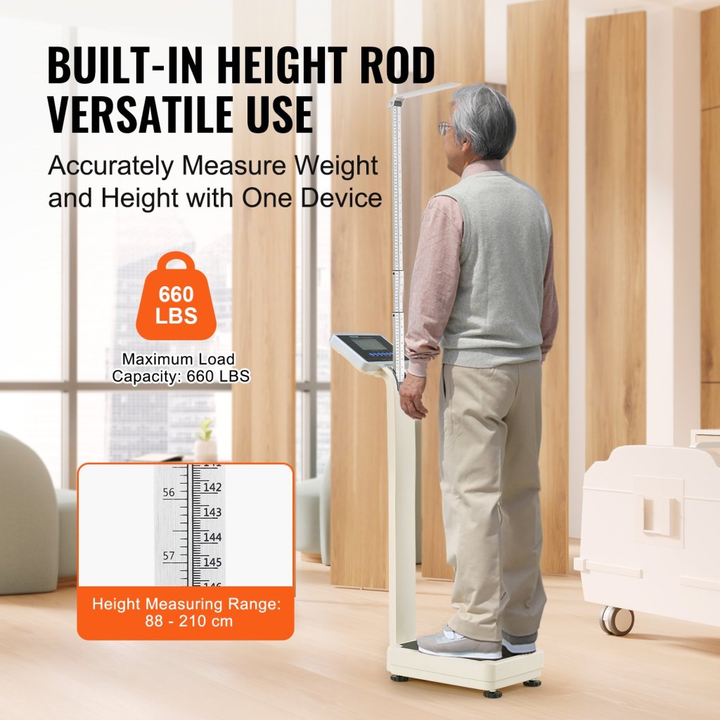 23782-8_us-lsdzsysc660l1rig2v2-original-img-v1-professional-physician-scale-f2